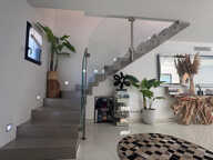 LA VALETTE - Proche centre: Superbe maison d'architecte T4 a — photo 3