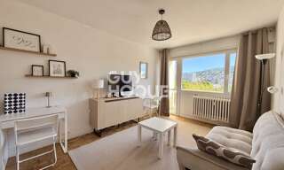 Appartement 2 Pièces 42 m² à louer à Aix-les-Bains (73100)