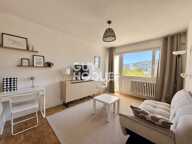 appartement — photo 2