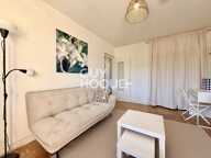 appartement — photo 3