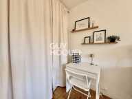 appartement — photo 4