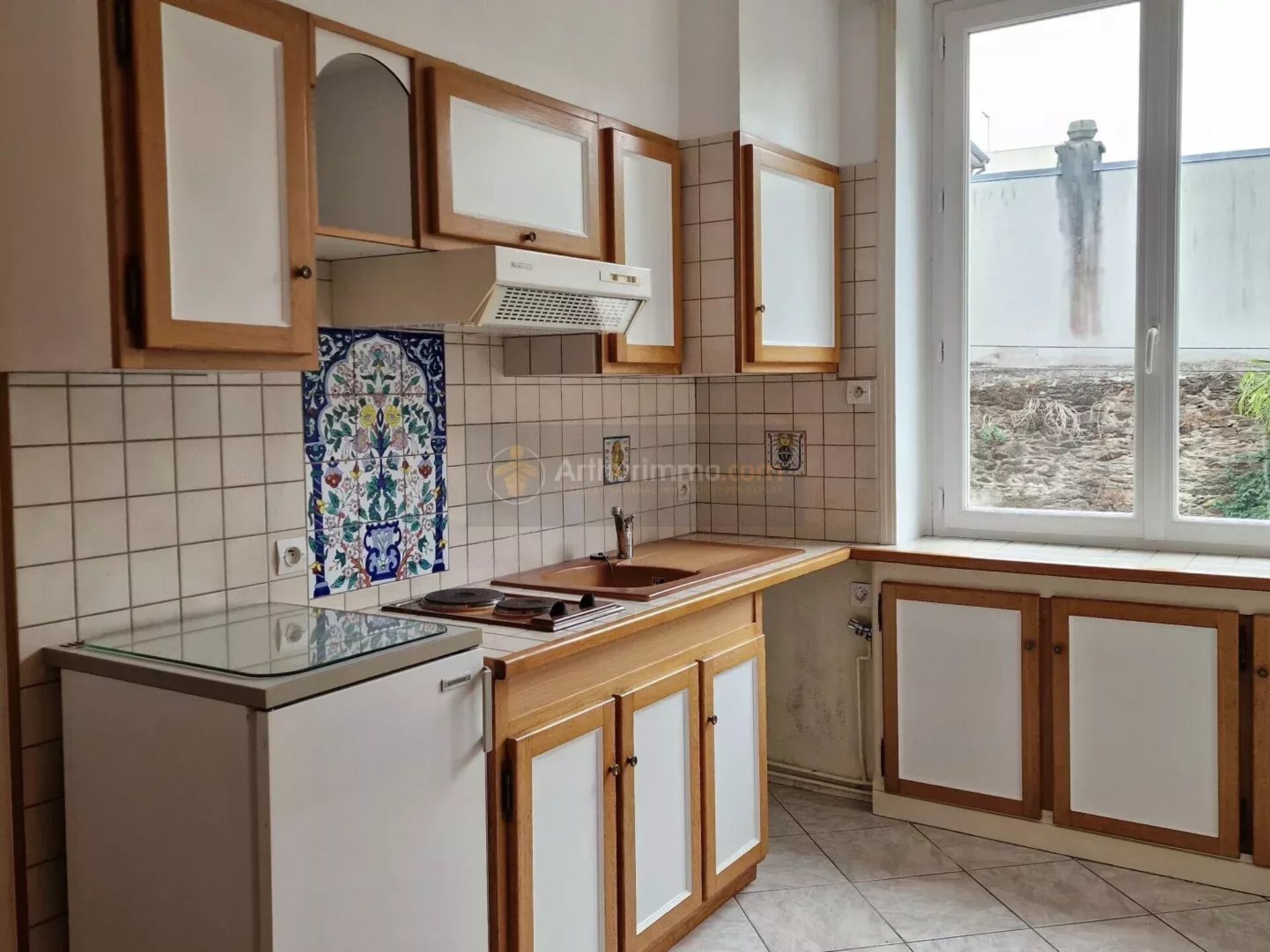 Appartement 1 pièce 28 m² · à Brest · 28 m² · 400 €/mois