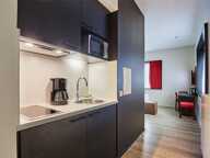 INVESTISSEMENT LMNP - PARIS — photo 4