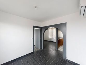 Acheter maison de 5 pièces 98 m² 142 000 € à Laon (02000) : une annonce Arthurimmo.com — 8