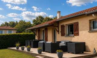 Maison 4 Pièces 92 m² à vendre à Chénas (69840)