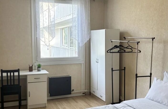 A vendre COLIVING - Appartement 4 pièces. — photo 2