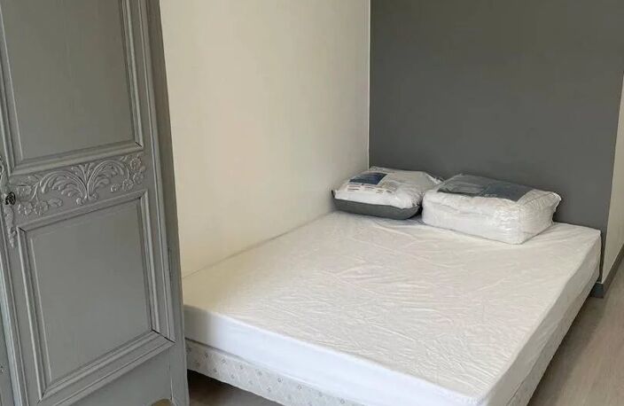 A vendre COLIVING - Appartement 4 pièces. — photo 3