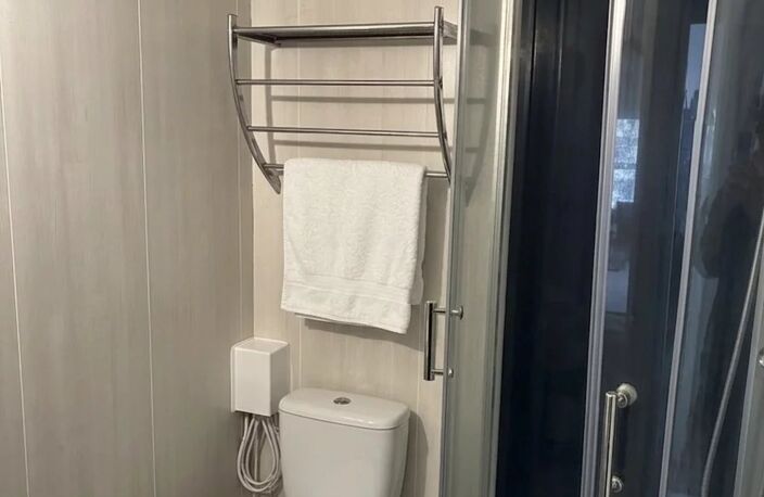 A vendre COLIVING - Appartement 4 pièces. — photo 5