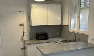 Appartement 1 Pièce 20 m² à vendre à Paris 12 (75012)