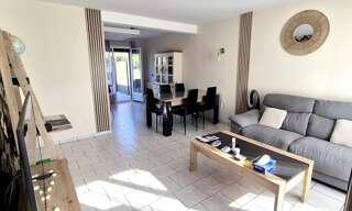 Maison 5 Pièces 86 m² à vendre à Guécélard (72230)