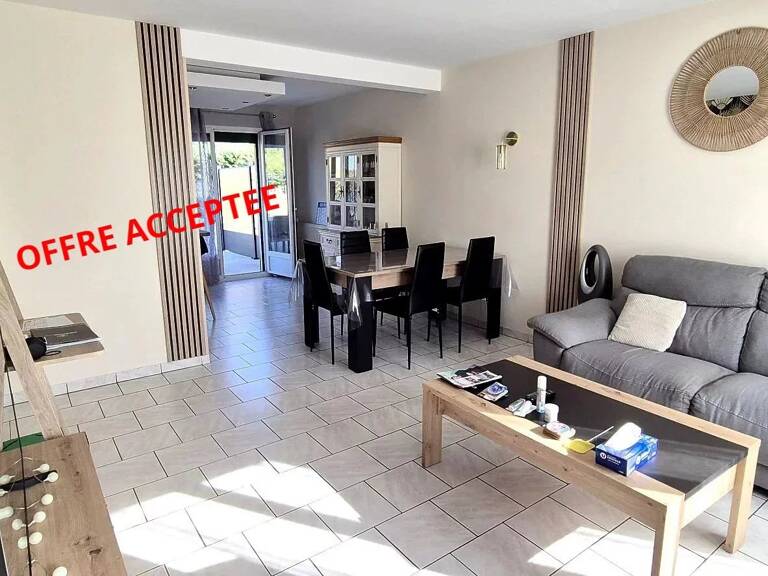 Maison 5 pièces 86 m² — photo 1