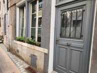 Maison de ville  en centre ville — photo 4