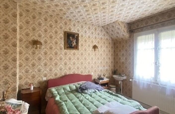 Vente maison 5 pièces 80 m² Le Touquet-Paris-Plage (62520) — photo 4