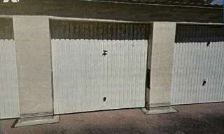 Garage   m² à vendre à Le Touquet-Paris-Plage (62520)