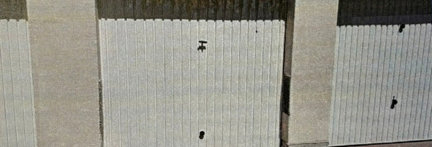 Garage   m² à vendre à Le Touquet-Paris-Plage (62520)