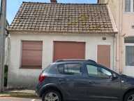 Maison 3 pièces 40 m² — photo 2