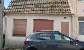 Photo N° 2