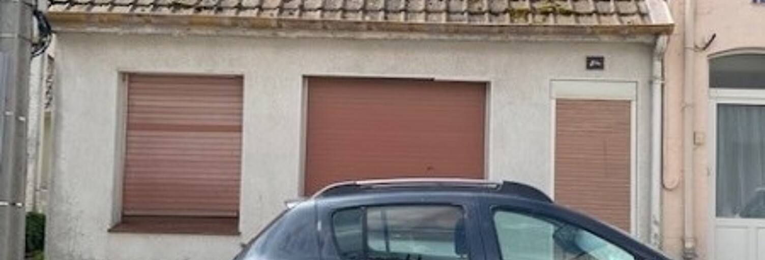 Photo N° 2