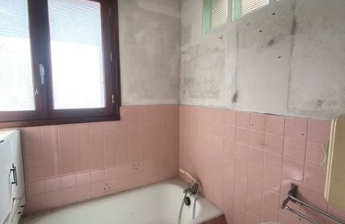 Vente maison 3 pièces 40 m² Le Touquet-Paris-Plage (62520) — photo 3