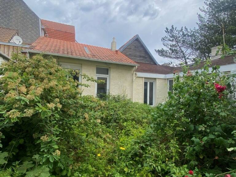 Maison 3 pièces 38 m² — photo 1