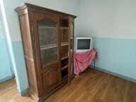 Maison 3 pièces 38 m² — photo 2