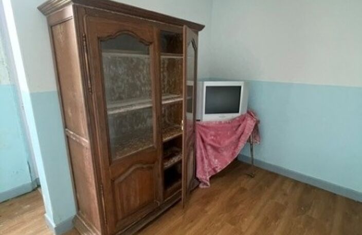 Vente maison 3 pièces 38 m² Le Touquet-Paris-Plage (62520) — photo 2