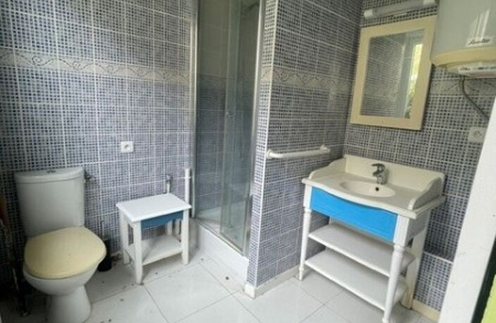 Vente maison 3 pièces 38 m² Le Touquet-Paris-Plage (62520) — photo 3