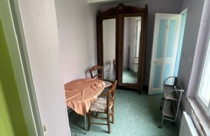 Vente maison 3 pièces 38 m² Le Touquet-Paris-Plage (62520) — photo 4