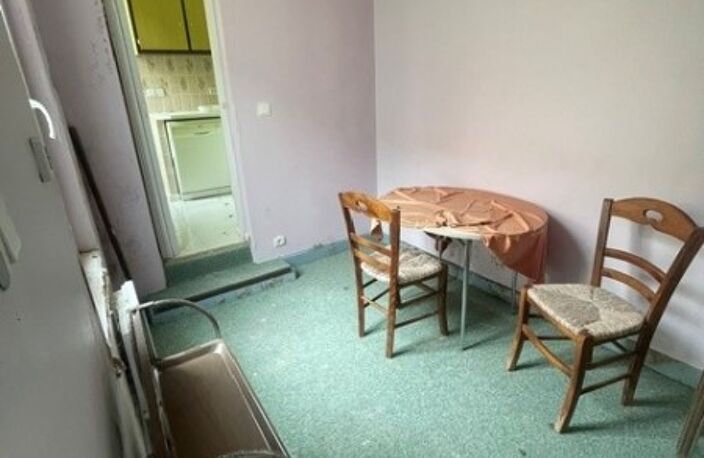 Vente maison 3 pièces 38 m² Le Touquet-Paris-Plage (62520) — photo 5