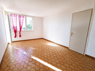Appartement type 4 de 67 m2 avec balcon et cave 69005 LYON — photo 2