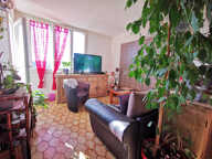 Appartement type 4 de 67 m2 avec balcon et cave 69005 LYON — photo 3