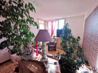Appartement type 4 de 67 m2 avec balcon et cave 69005 LYON — photo 4