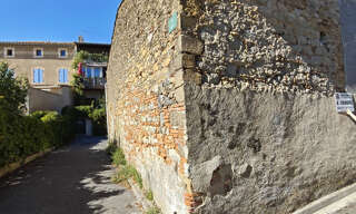 Garage  67 m² à vendre à La Force (11270)