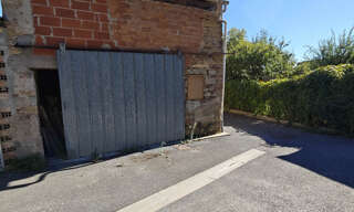 Photo N° 2
