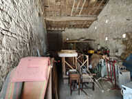 Remise / stockage brut — photo 3