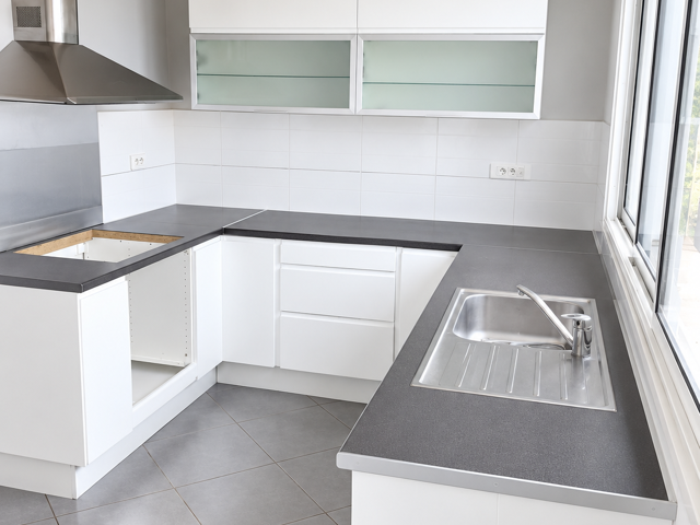 Appartement proposé à Marseille 11