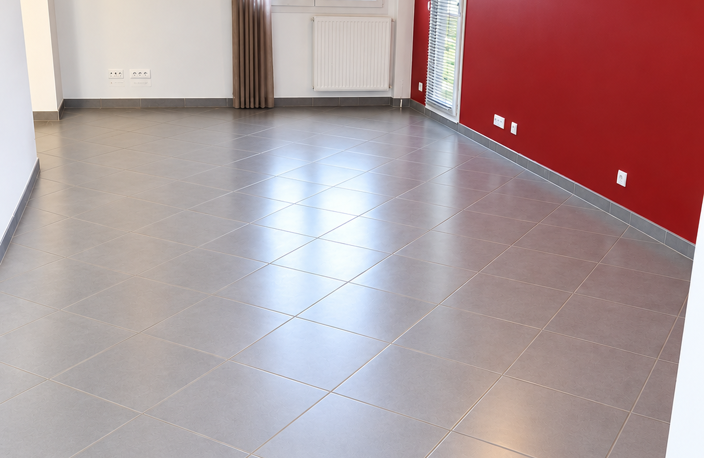 Appartement T5 La Valbarelle — photo 2