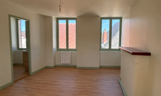 Maison 4 Pièces 125 m² à vendre à Argenton-sur-Creuse (36200)