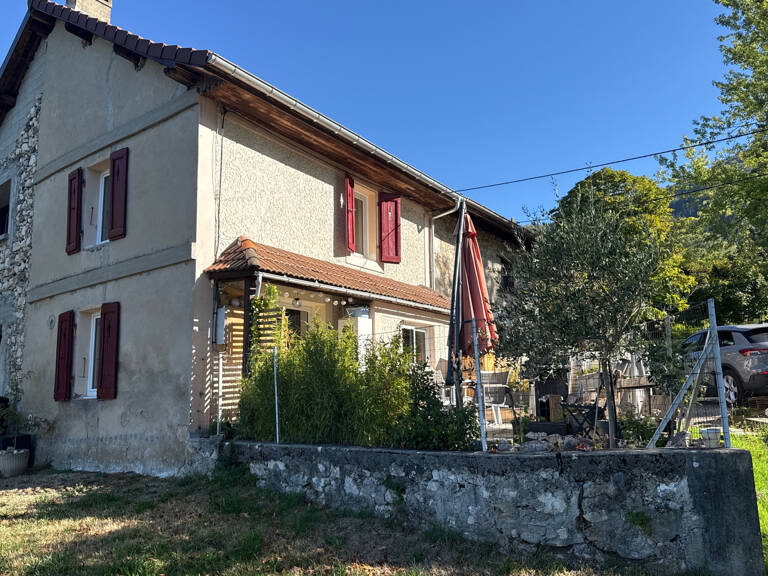 RARE AVEC VUE — photo 1