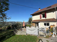 RARE AVEC VUE — photo 2