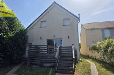Maison 7 pièces 520000 €