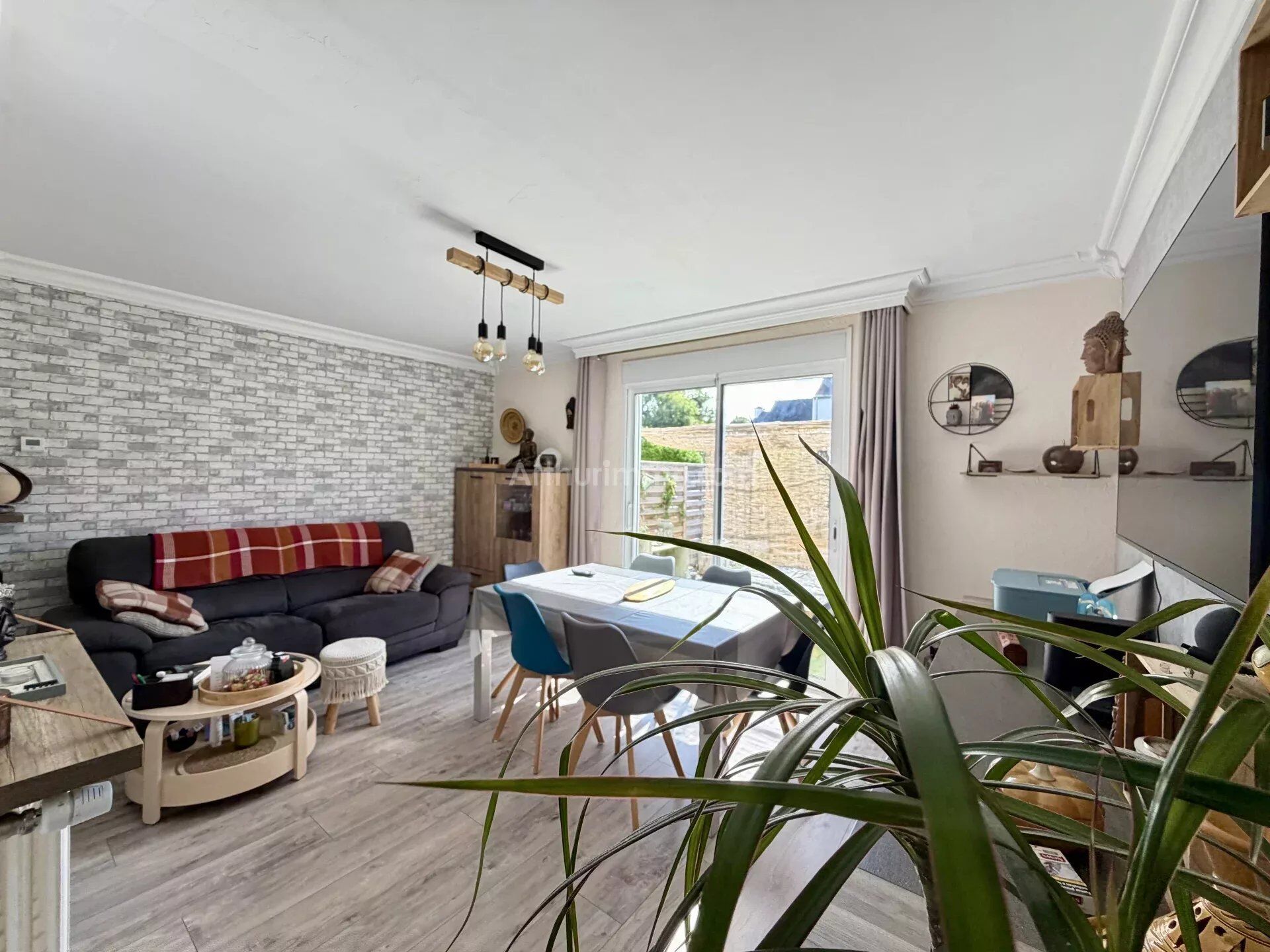 Maison 5 pièces 82 m² · à Taden · 82 m² · 232 760 €