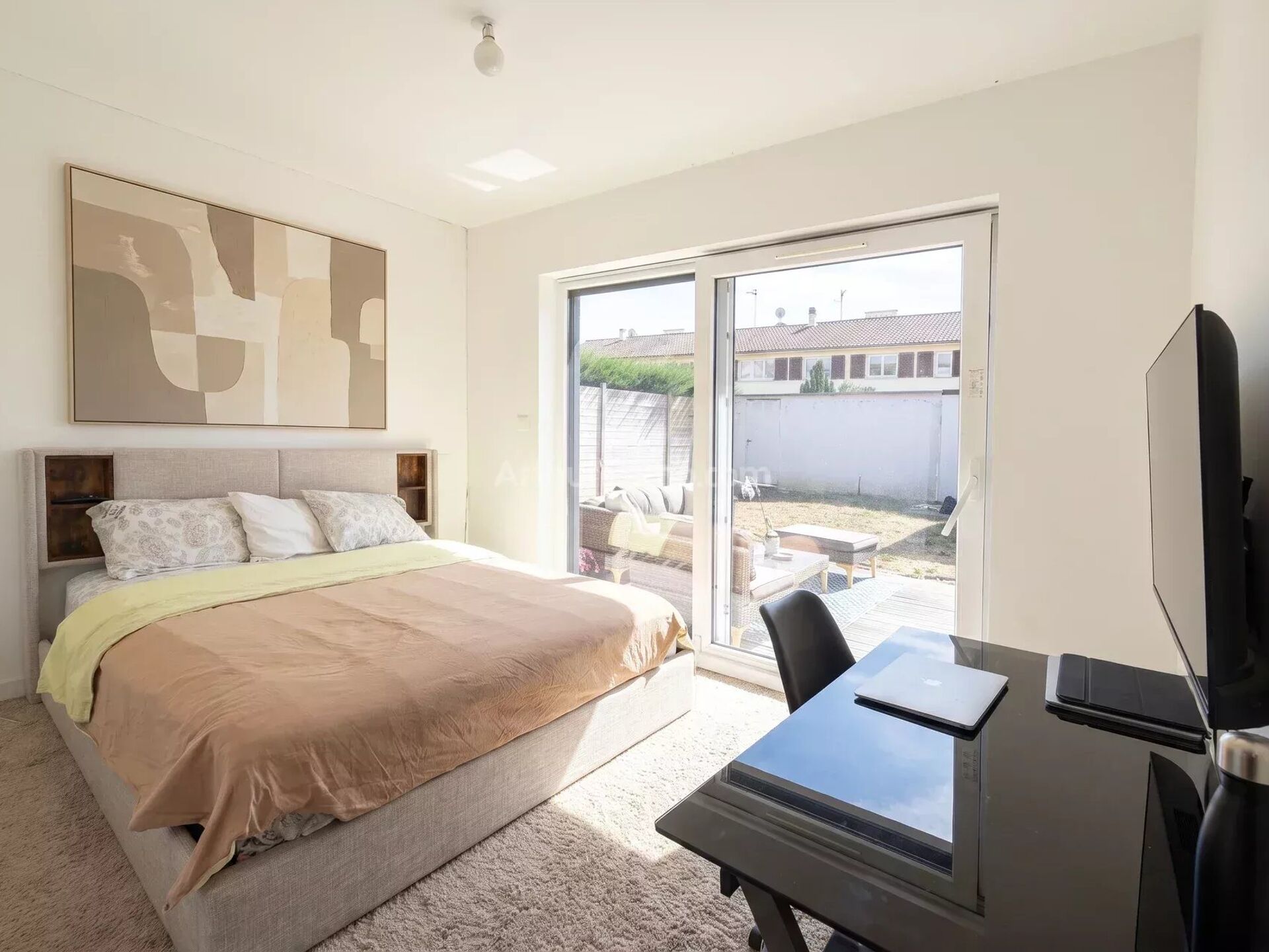 Acheter maison de 5 pièces 142 m² 459 000 € à Wintzenheim (68920) : une annonce Arthurimmo.com — 5