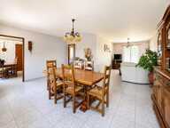 Maison de plain pied — photo 2