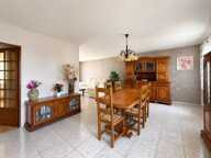 Maison de plain pied — photo 3
