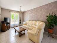 Maison de plain pied — photo 4