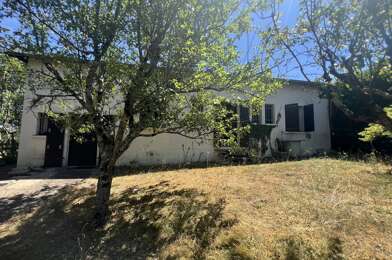 Maison 3 pièces 103000 €
