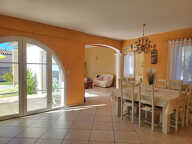 Caux - Proche Pézenas -Élégante villa de 175 m2, 4 chambres, — photo 4
