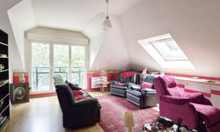 Appartement 3 Pièces 66 m² à vendre à Beauvais (60000)