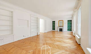 Appartement 6 Pièces 175 m² à vendre à Paris 16 (75016)
